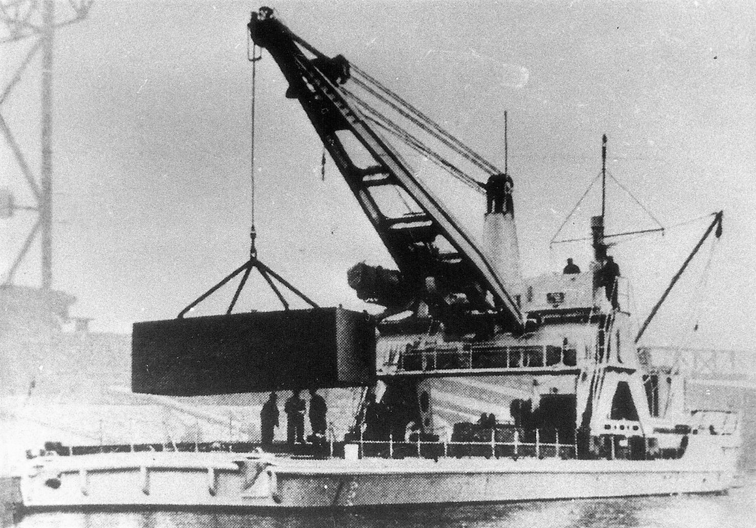 BP-41