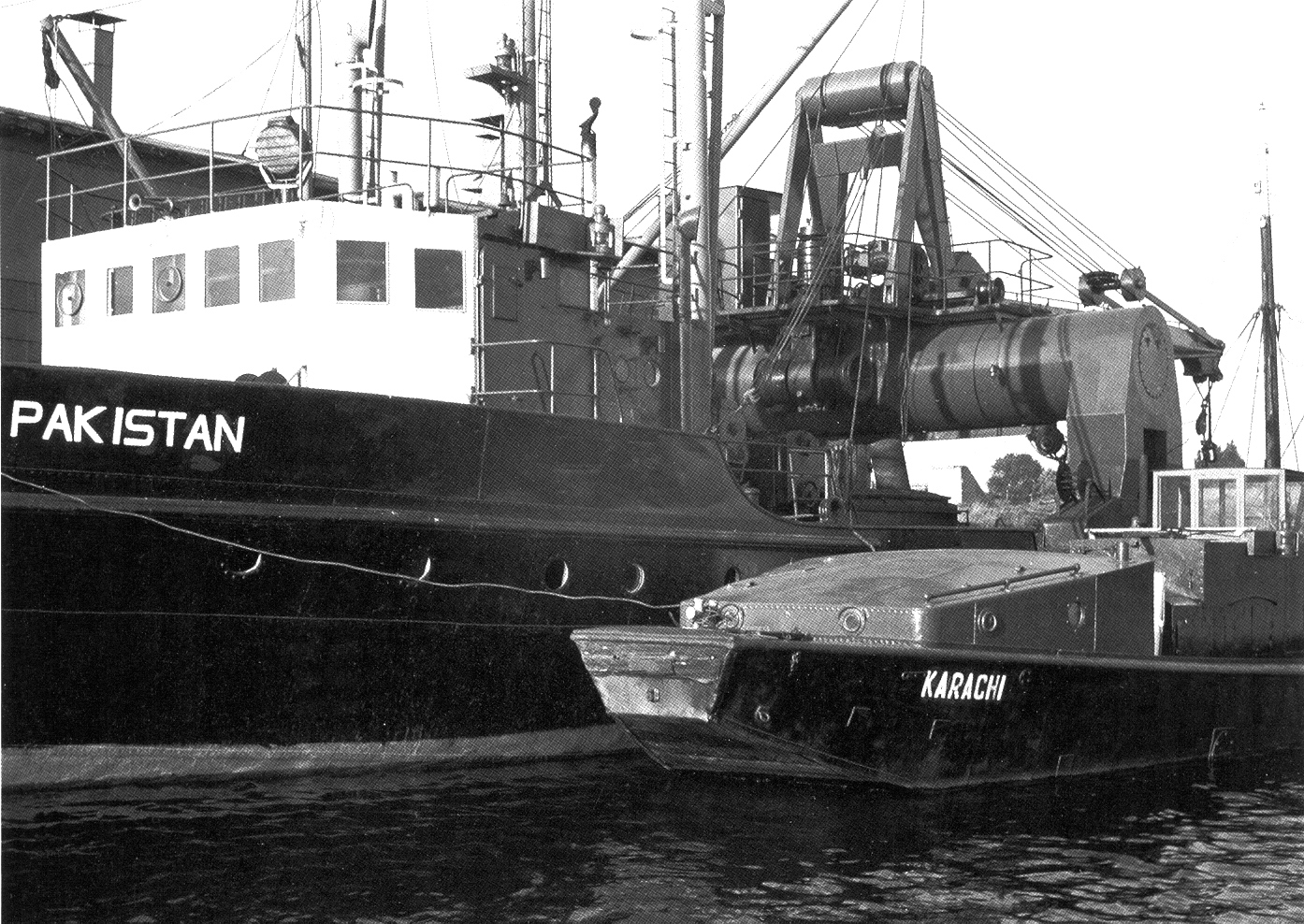 BP-42
