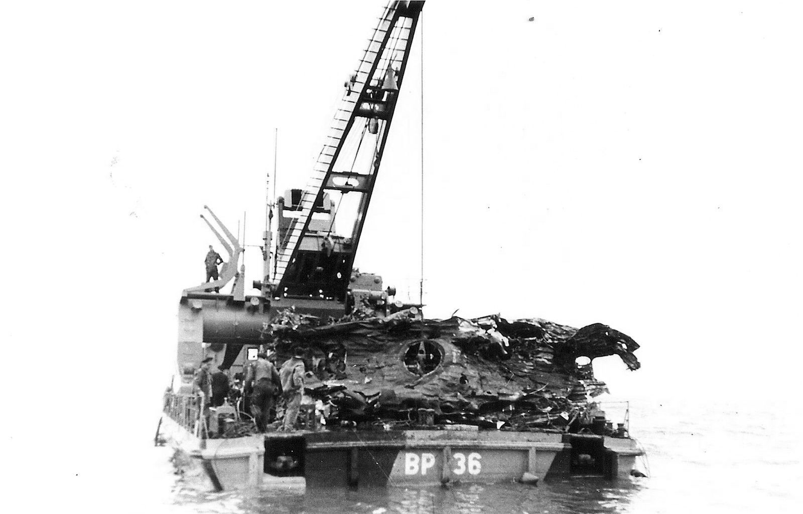 BP-36