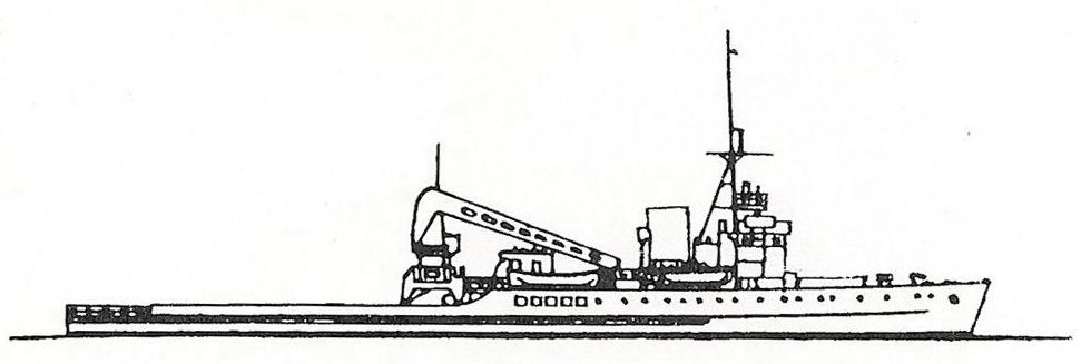 Greif