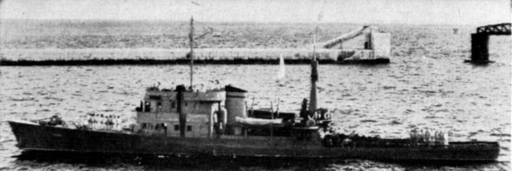 Gunther Plüschow