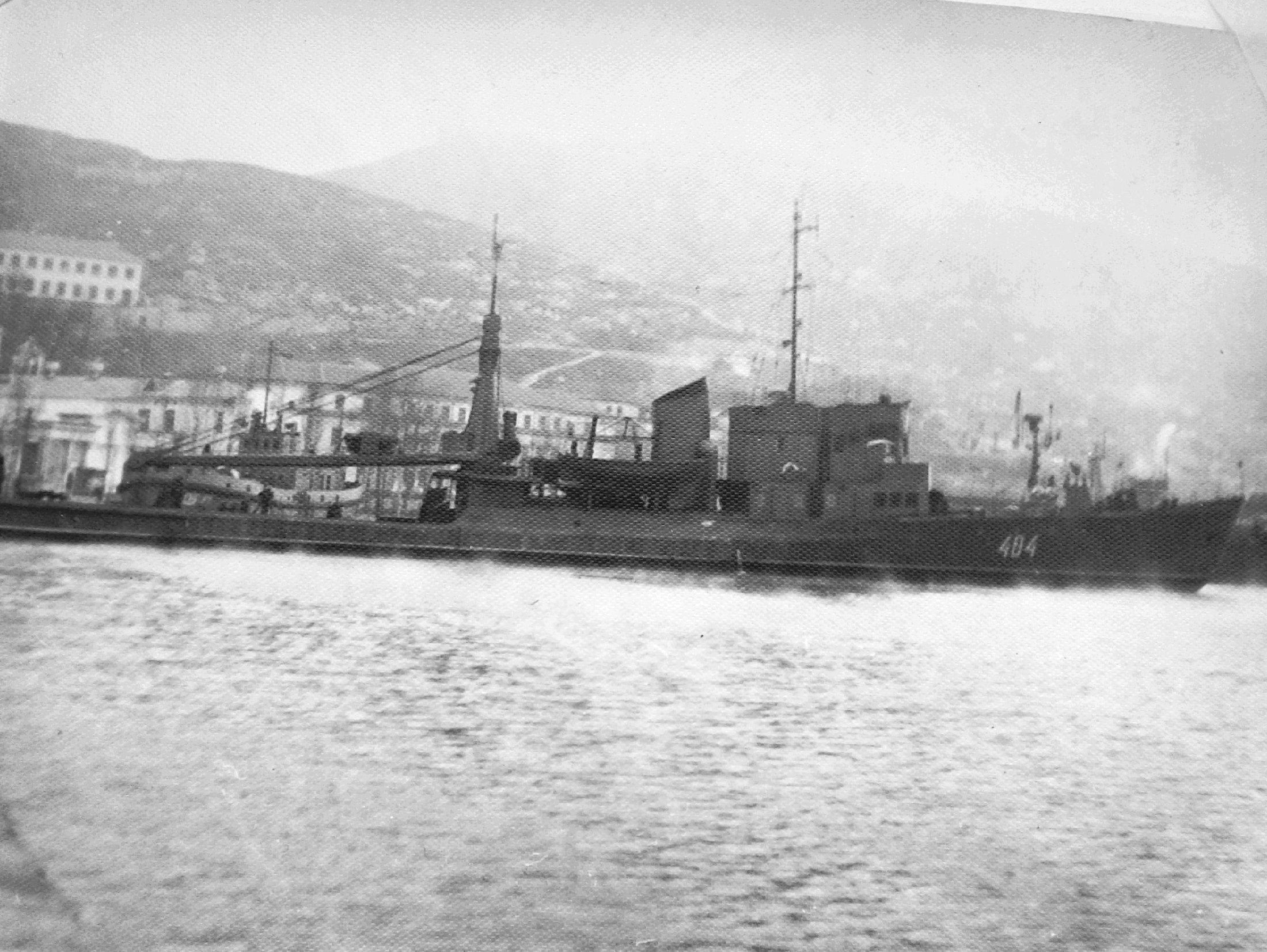 Gunther Plüschow