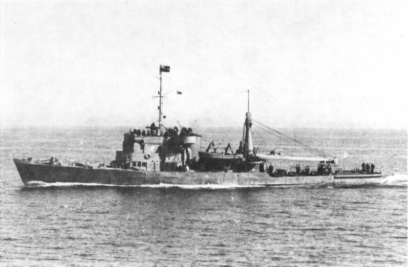 Gunther Plüschow