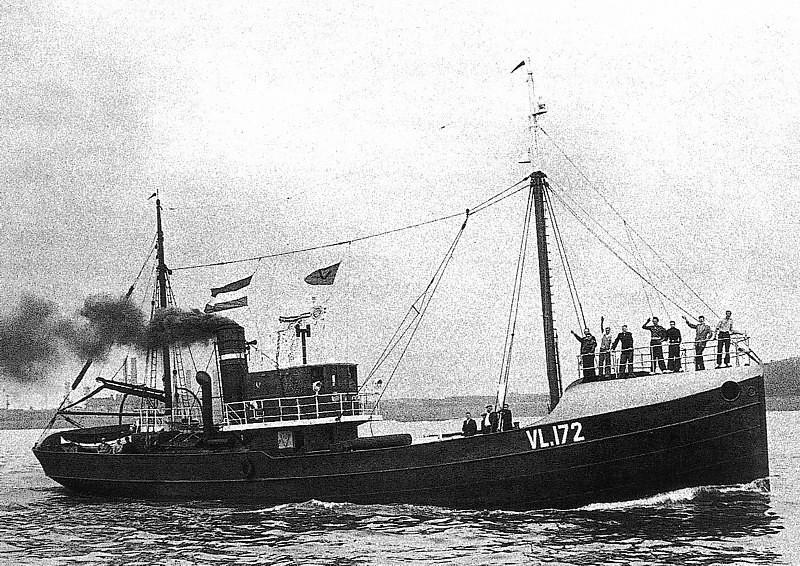 Clara