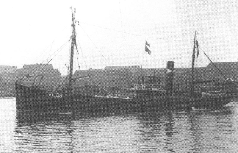 Joannes Georgius