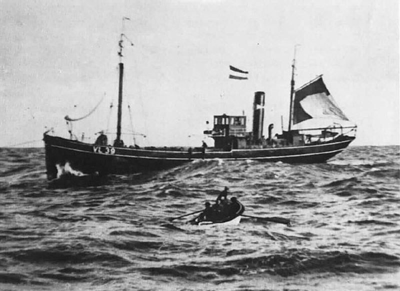 Joannes Georgius