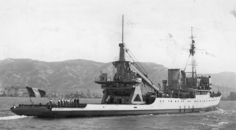 Immelmann