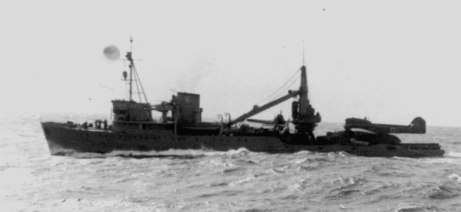 Boelcke