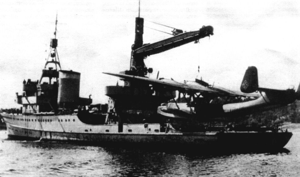 Hans Rolshoven