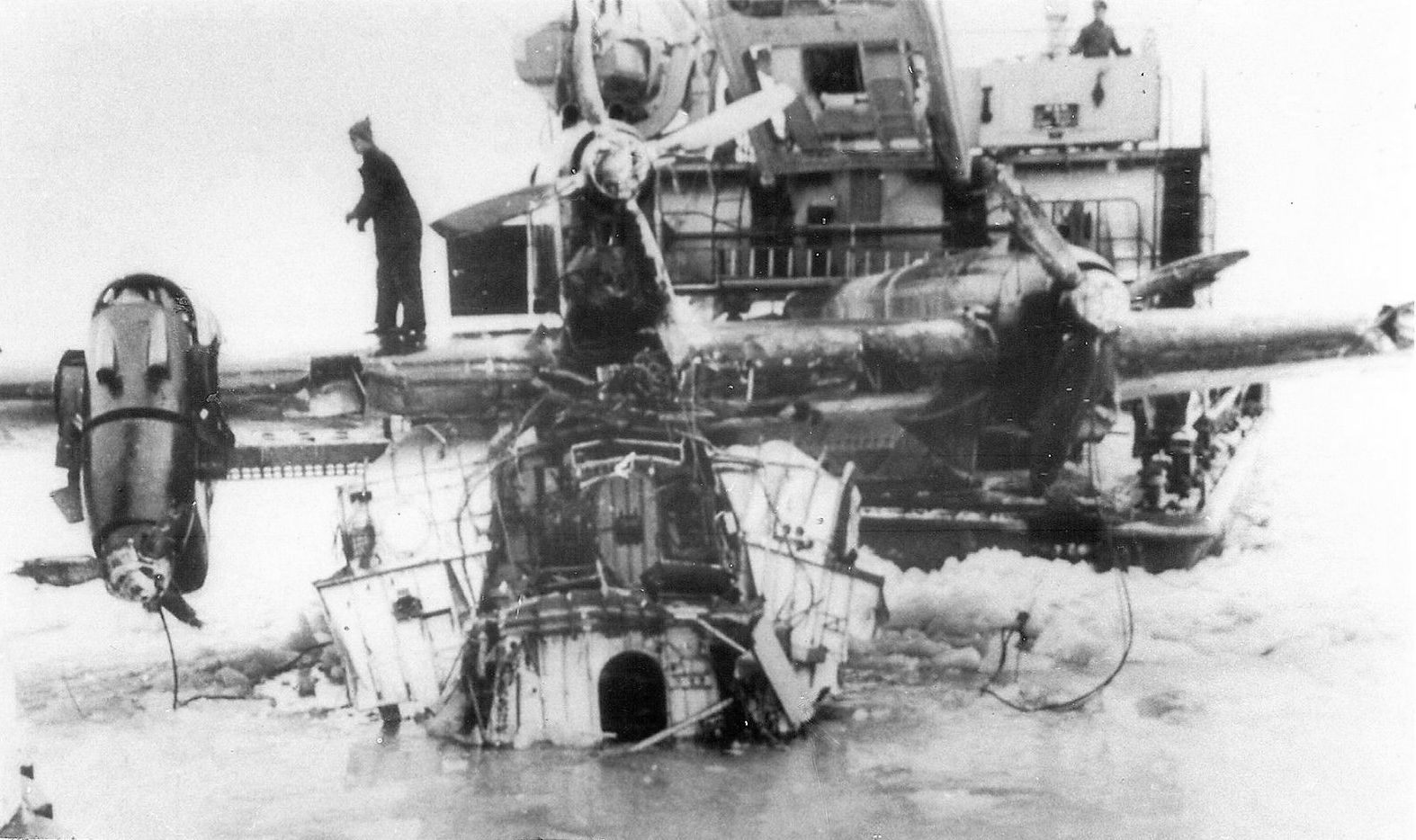 Hans Rolshoven
