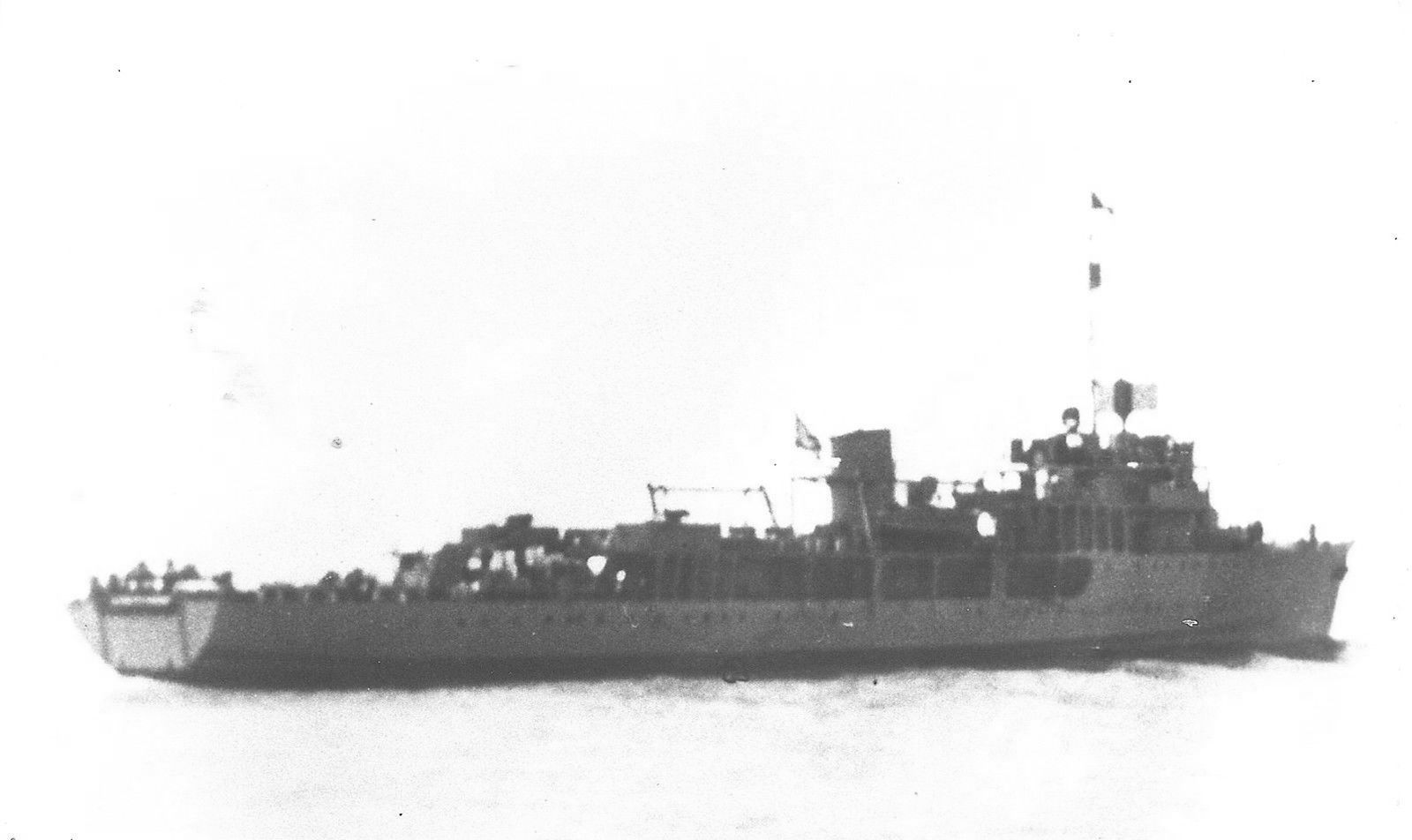 SG-2