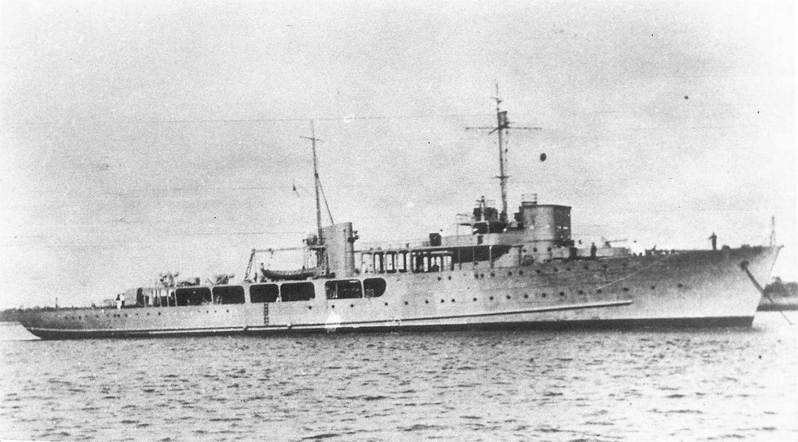 SG-2