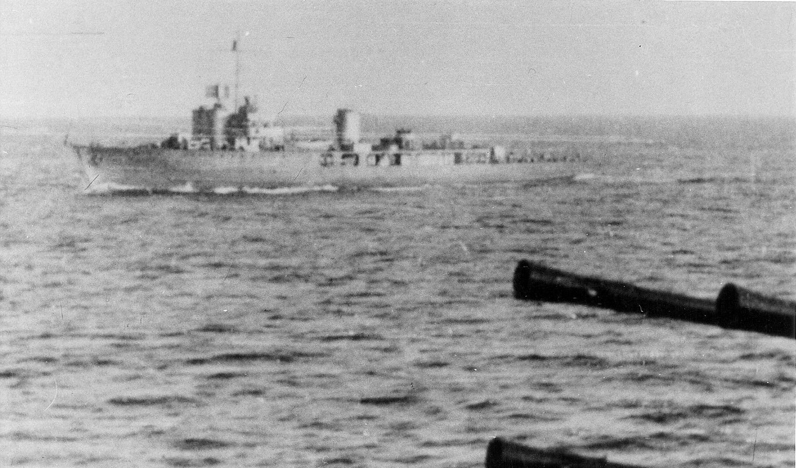 SG-3