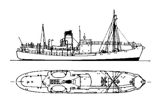 Wal-10