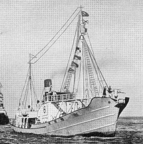 Wal-10