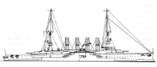 Scharnhorst