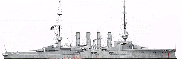 Scharnhorst