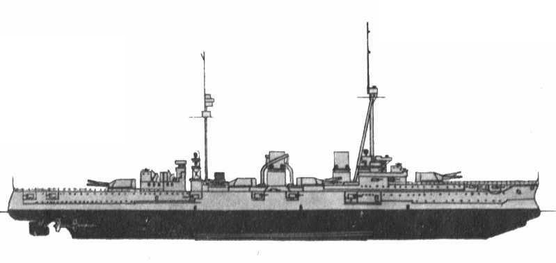 Blücher