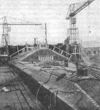 Blücher
