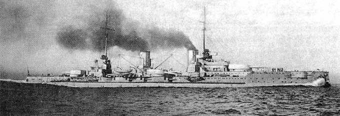 Von der Tann