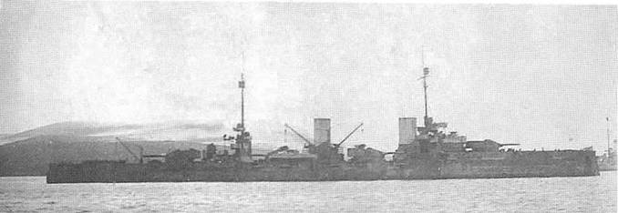 Von der Tann