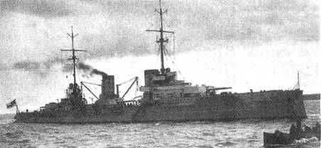 Von der Tann