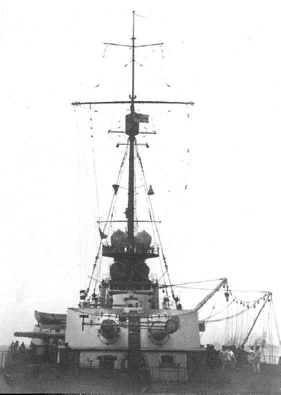 Von der Tann