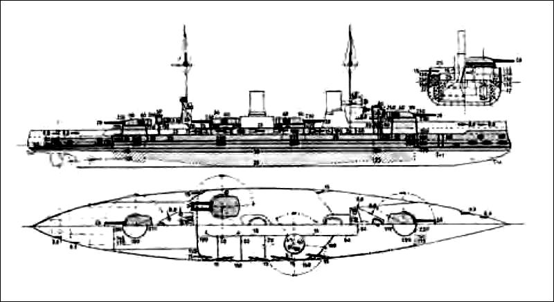 Von der Tann