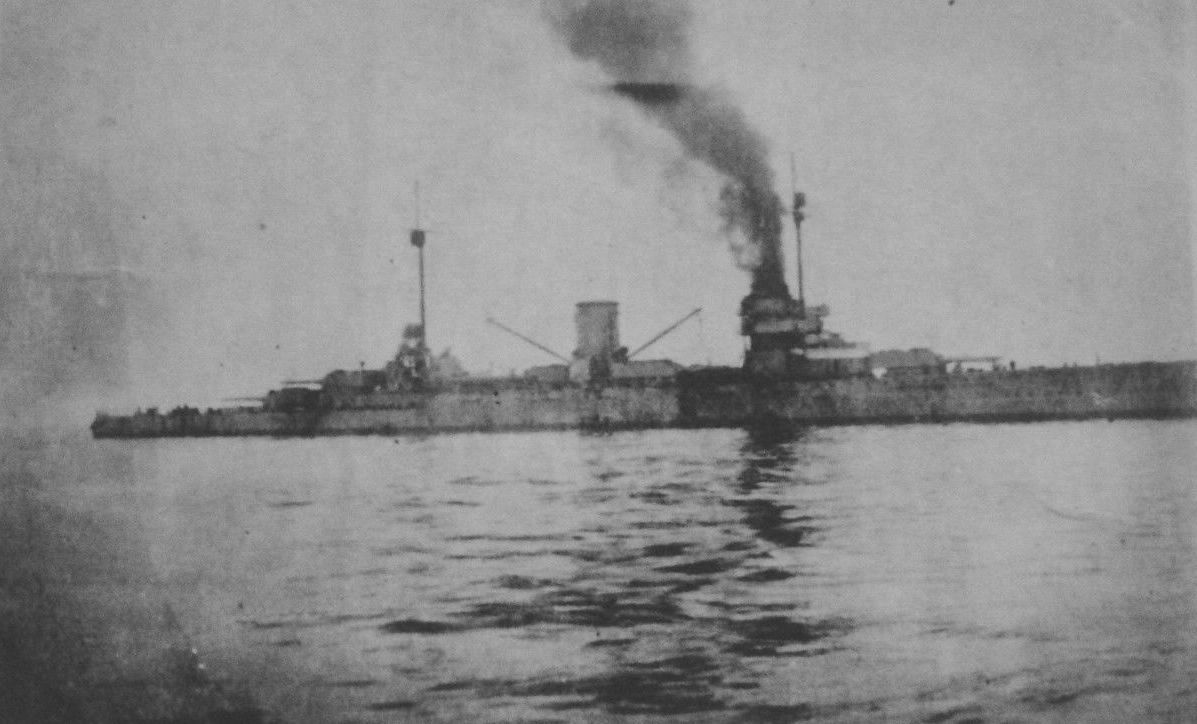 Moltke