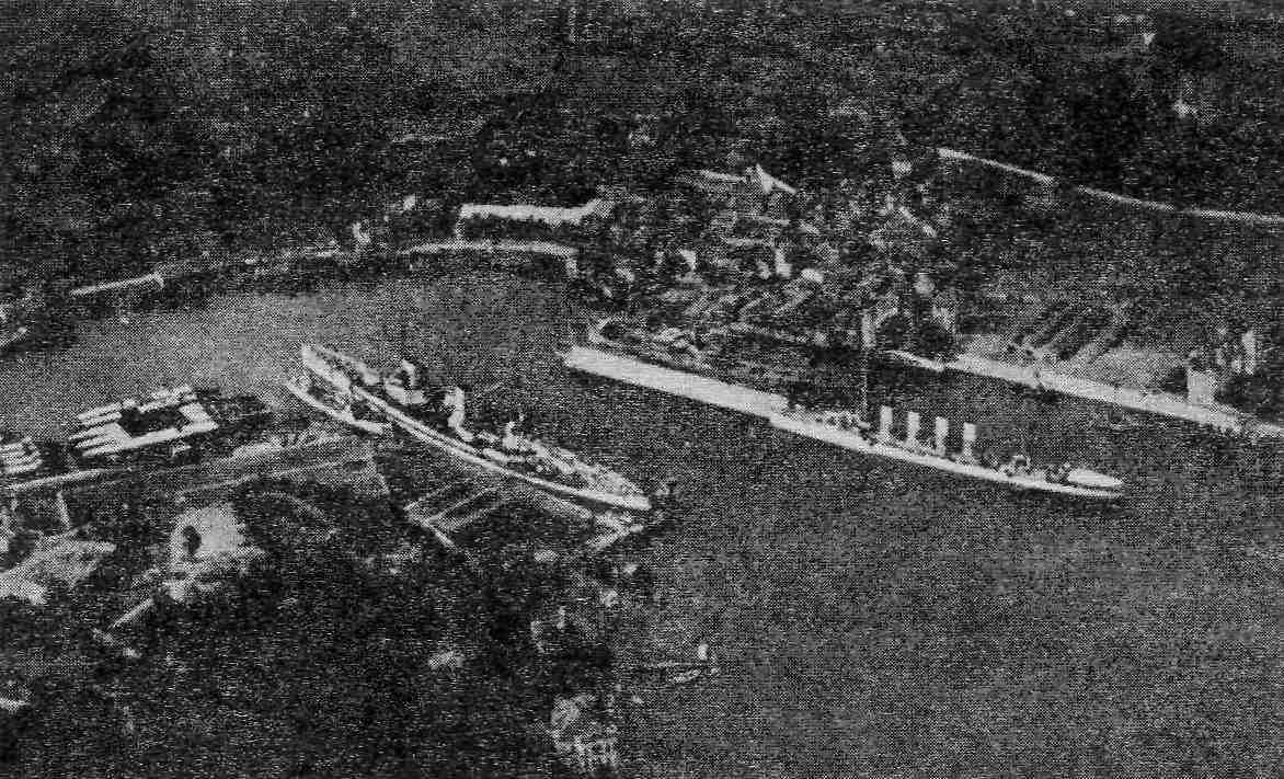 Breslau