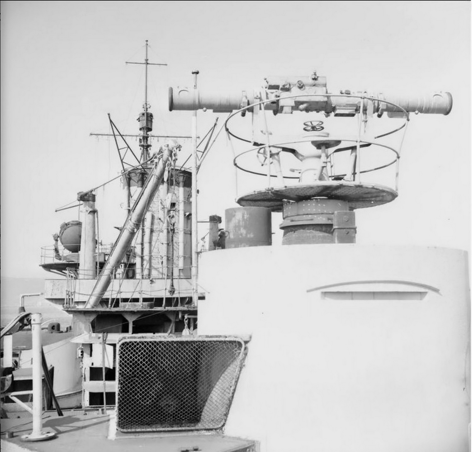 Yavuz