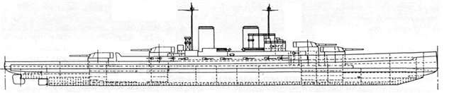 Seydlitz