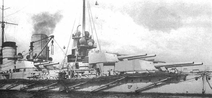 Seydlitz