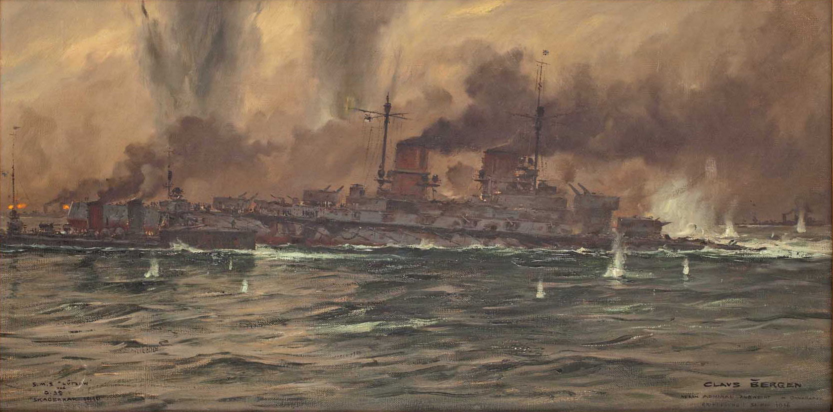 Lützow