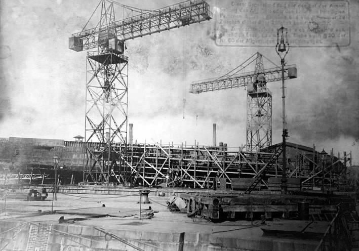Hindenburg