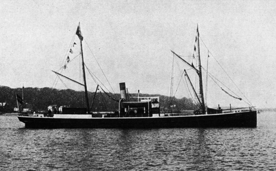 Holsatia