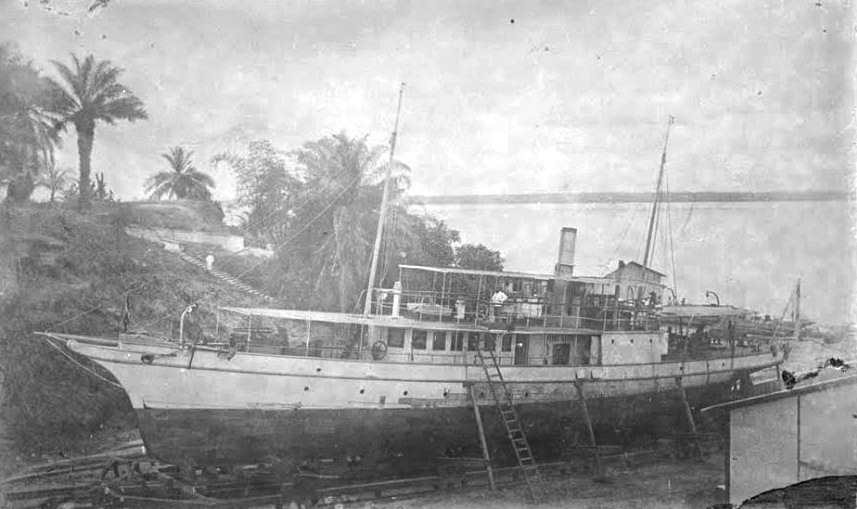 Nachtigal