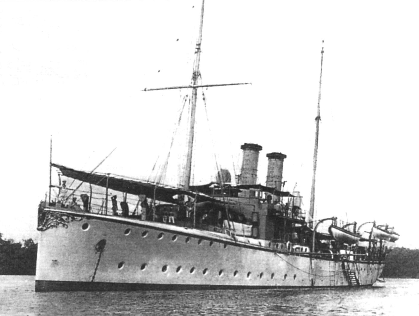 Panther