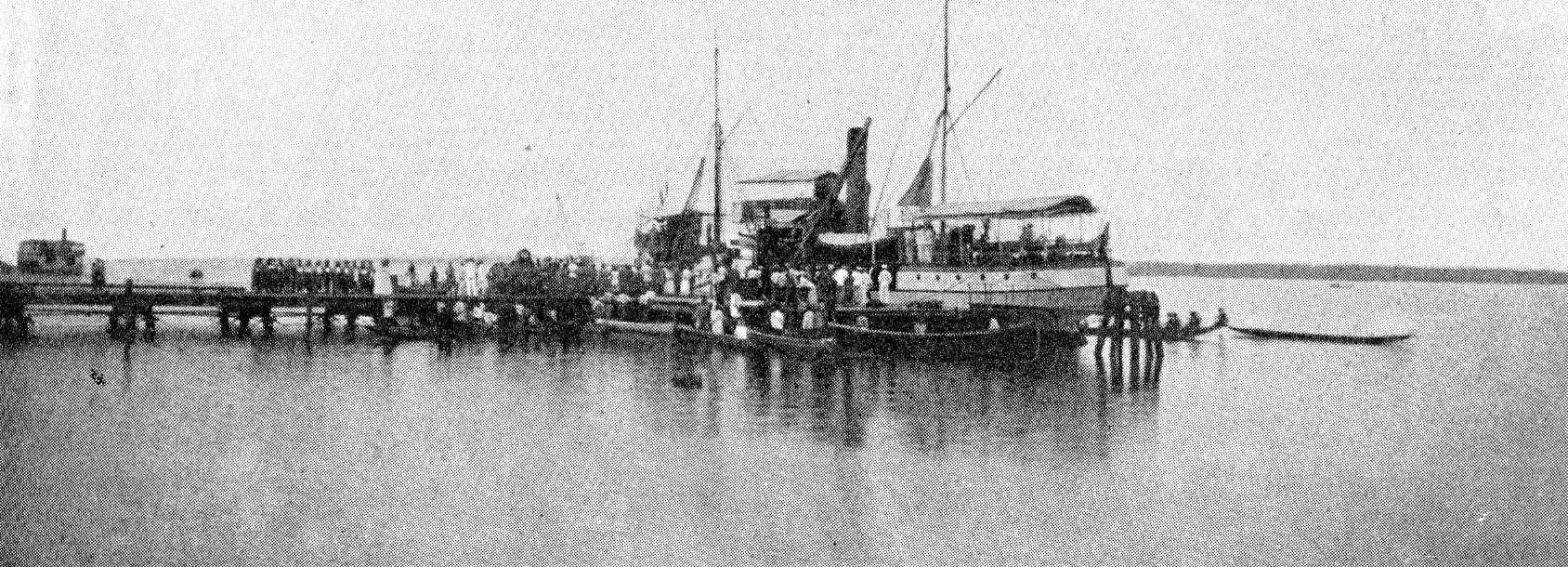 Nachtigal