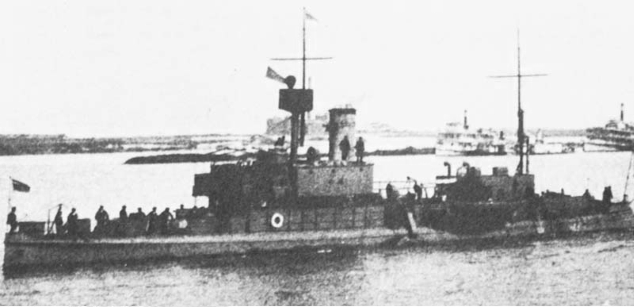 Li-Sui