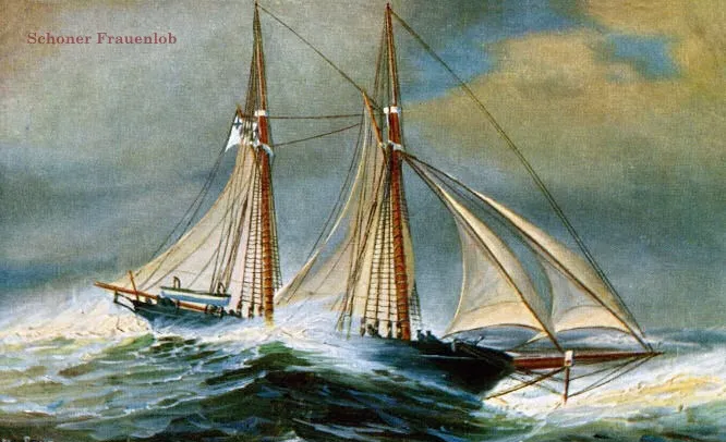 Frauenlob