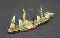 Hansa