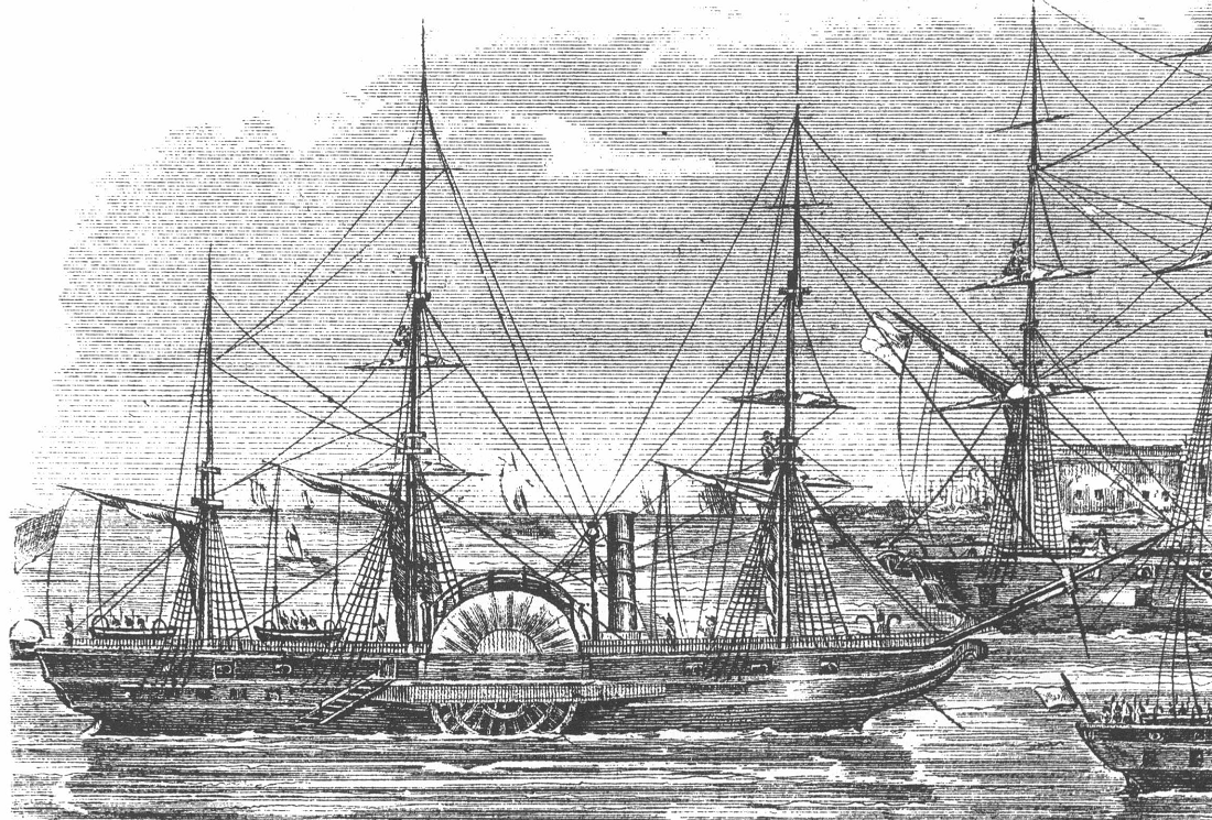 Hansa