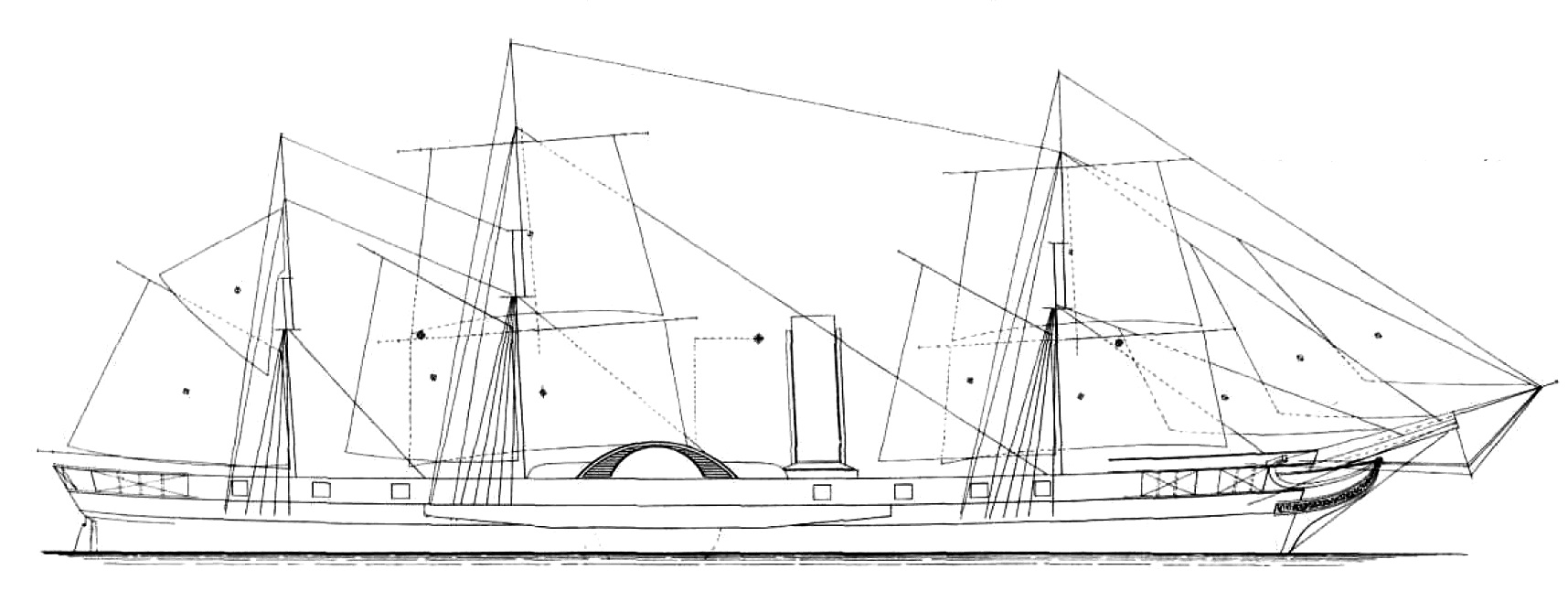 Hansa