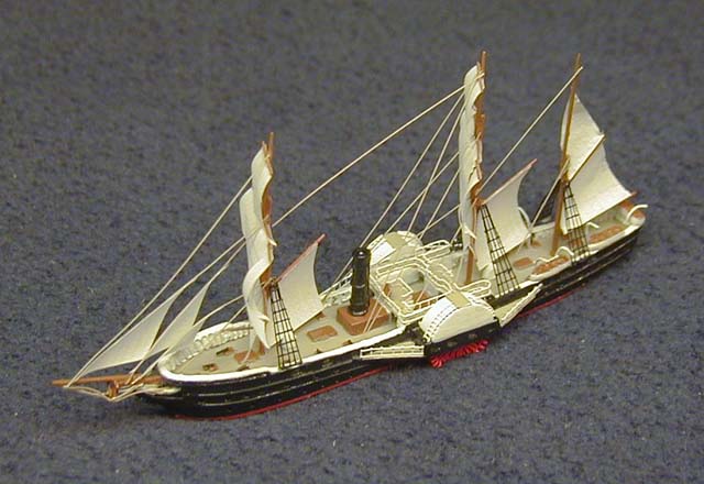 Hansa