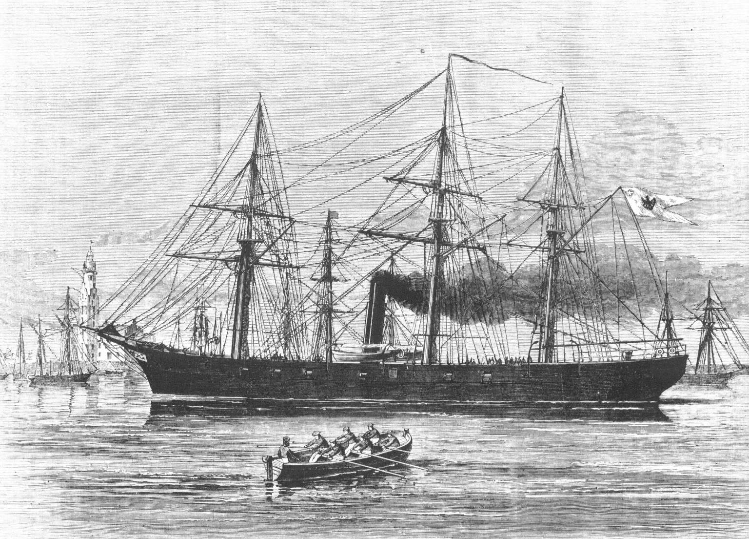 Augusta