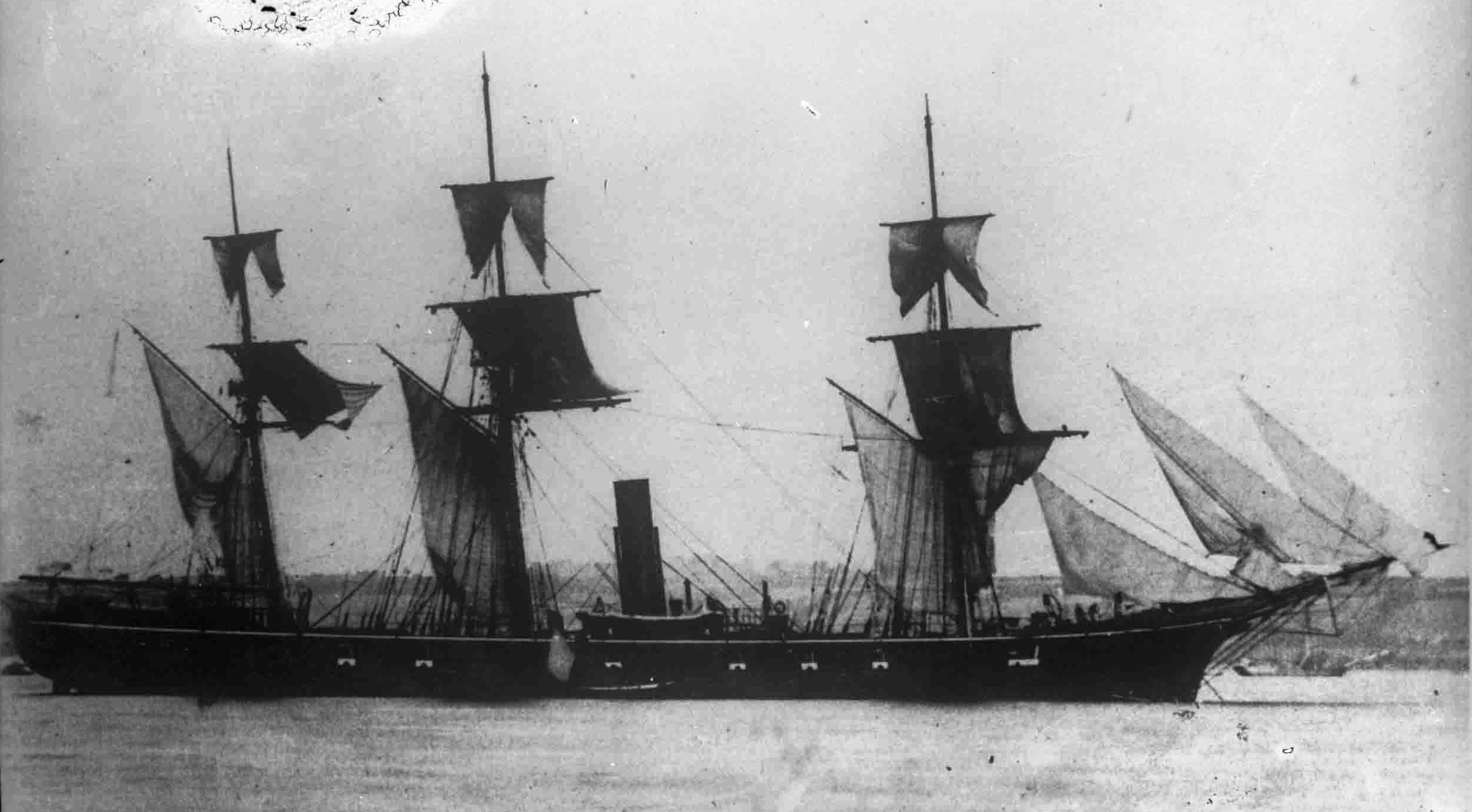 Augusta