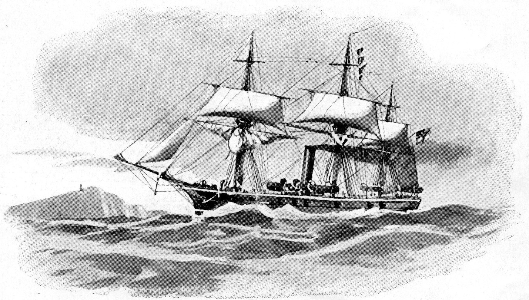 Augusta