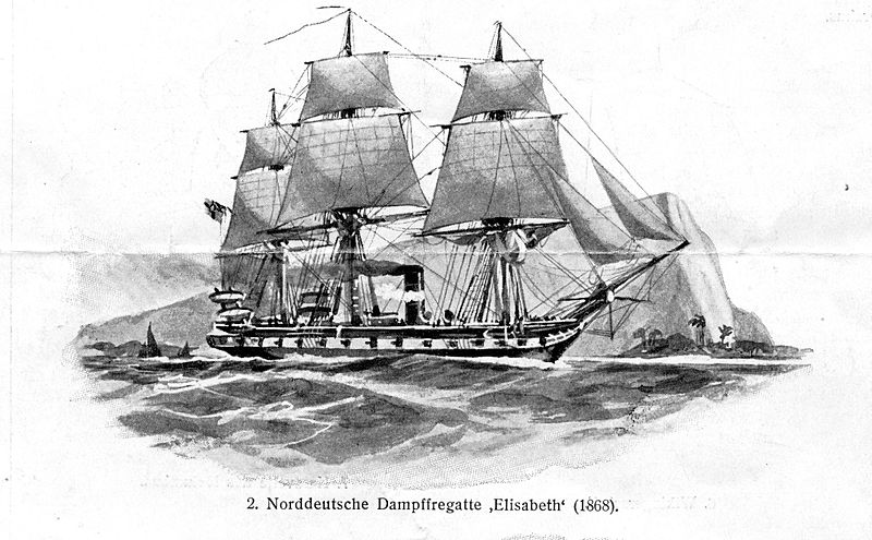 Elisabeth