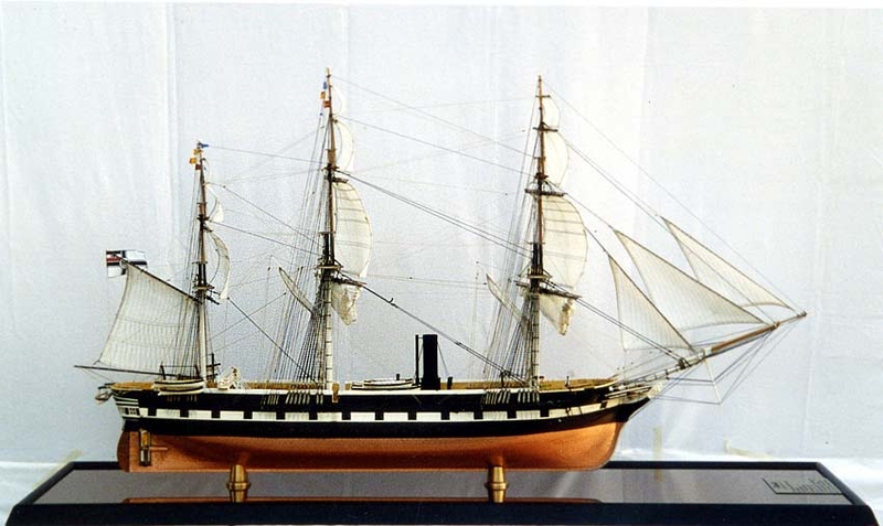 Elisabeth